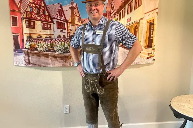 Ivy Park at Roseville photo 9