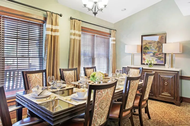 Ivy Park at Sabre Springs photo 4