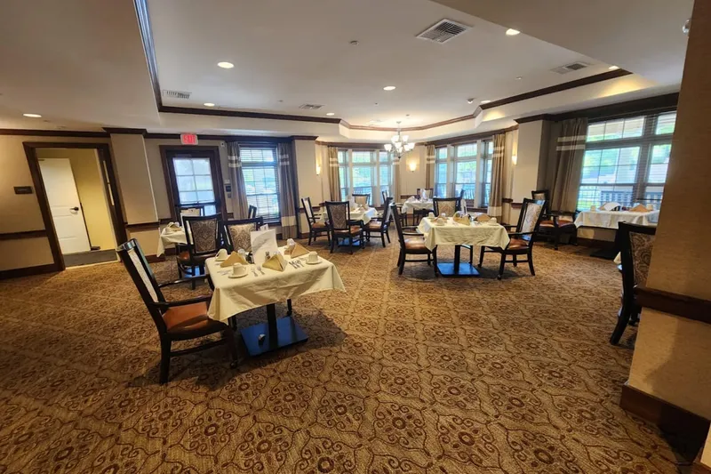 Ivy Park at Sabre Springs photo 6