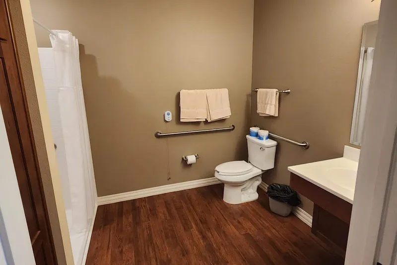 Ivy Park at Sabre Springs photo 7