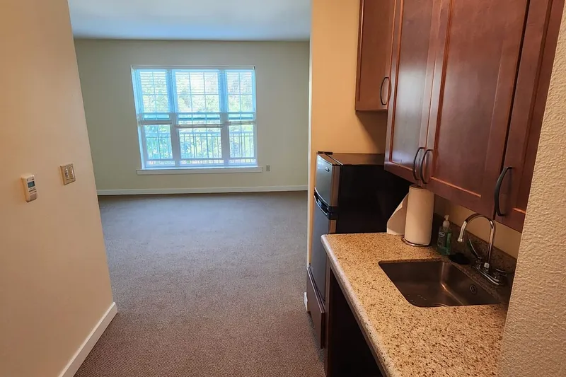 Ivy Park at Sabre Springs photo 8