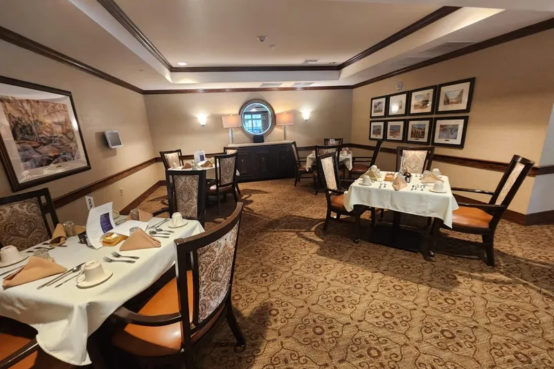 Ivy Park at Sabre Springs photo 9