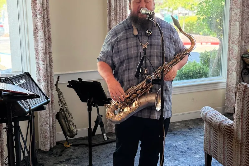 Ivy Park at Sacramento photo 10