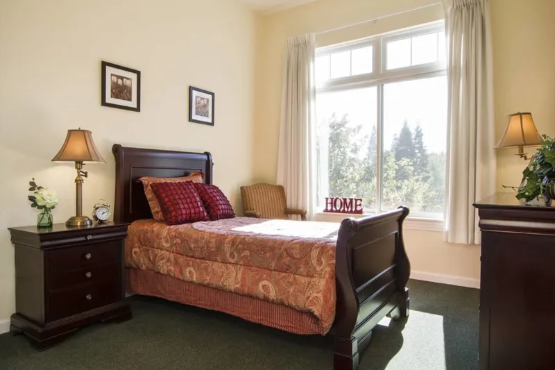 Ivy Park at Sacramento photo 4