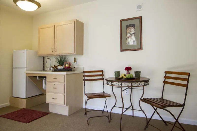 Ivy Park at Sacramento photo 6