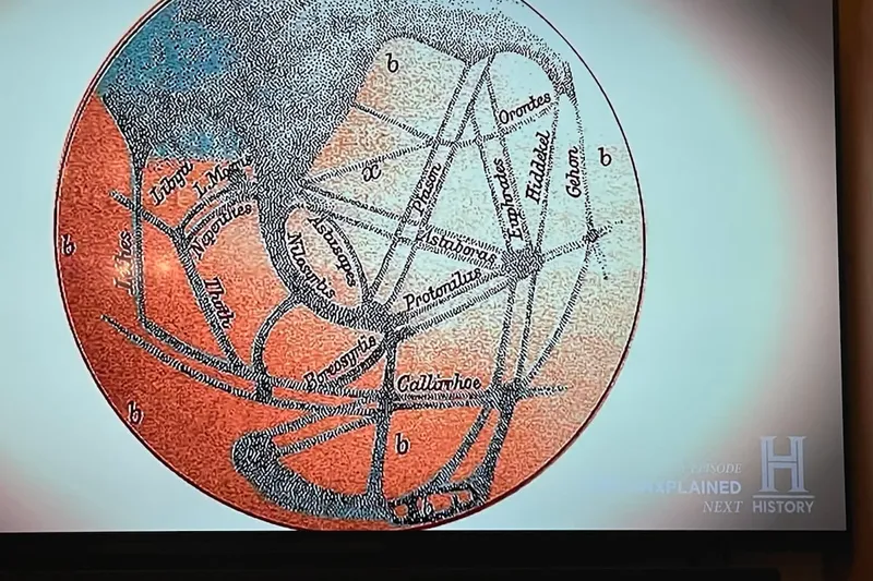 Ivy Park at Sacramento photo 9