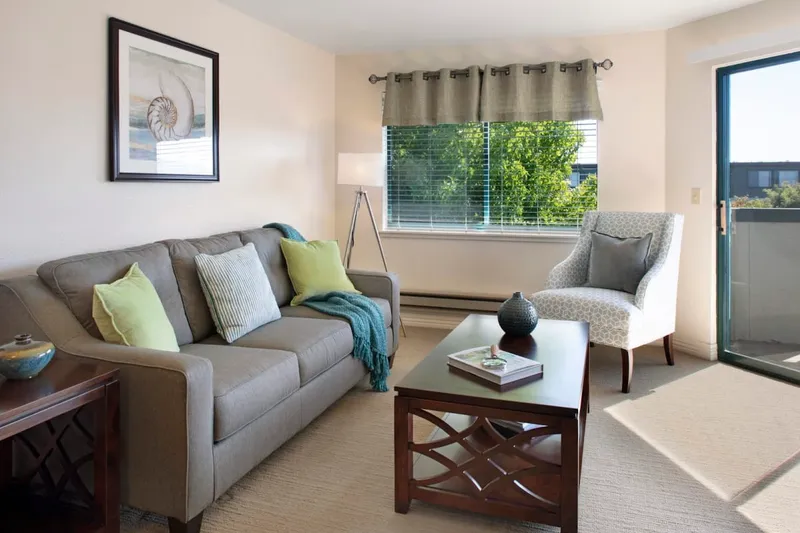 Ivy Park at Salinas photo 2