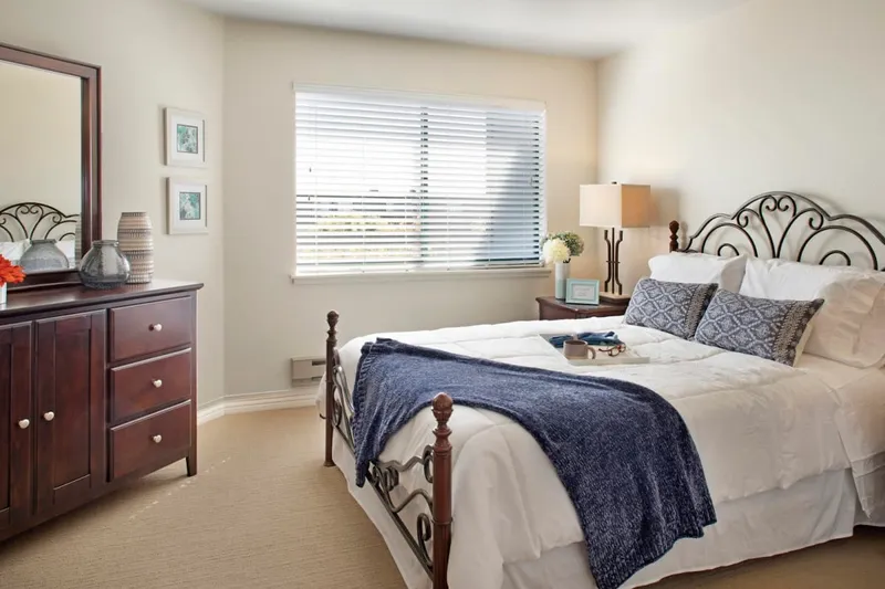 Ivy Park at Salinas photo 3