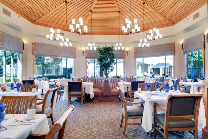 Ivy Park at Salinas photo 8