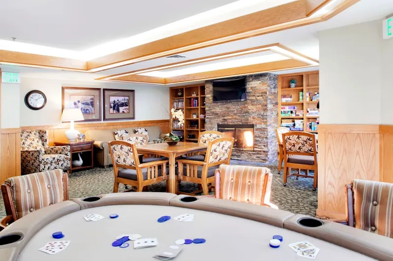 Ivy Park at Salinas photo 9