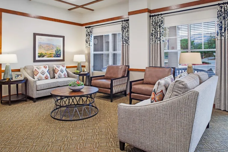 Ivy Park at San Jose photo 2