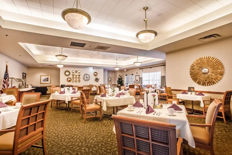 Ivy Park at San Jose photo 3