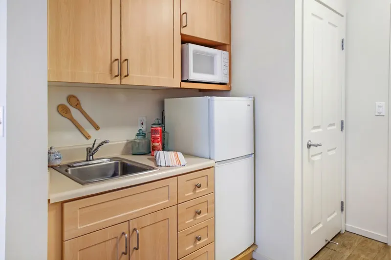 Ivy Park at San Jose photo 6