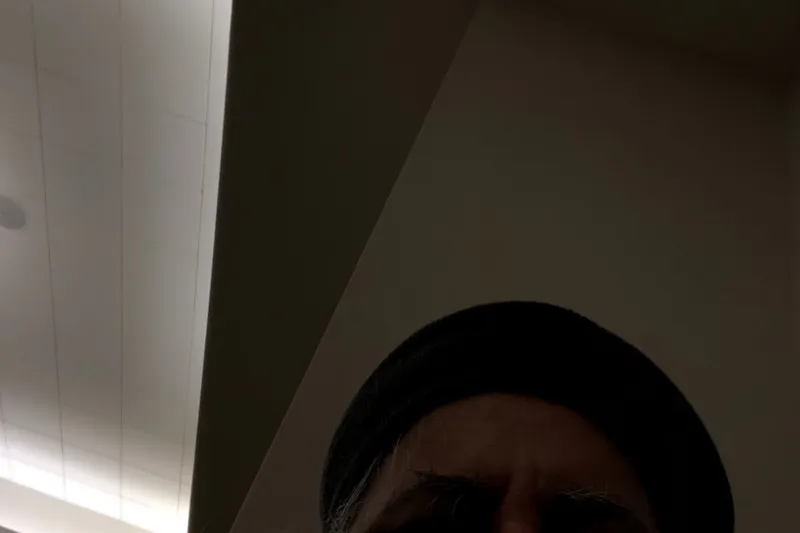 Ivy Park at San Jose photo 8