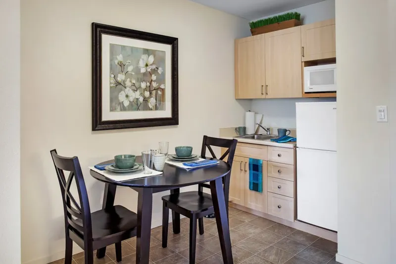 Ivy Park at San Jose photo 9