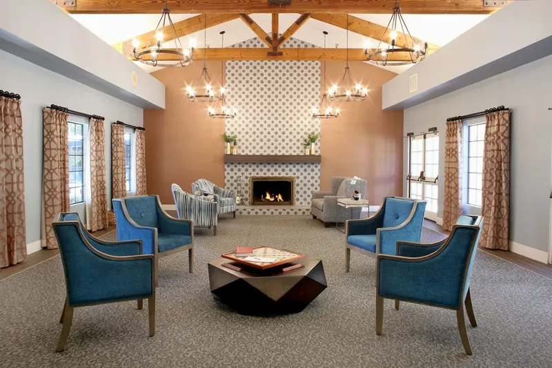 Ivy Park at San Juan Capistrano photo 2