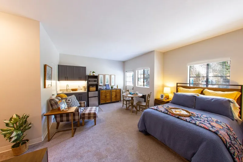 Ivy Park at San Juan Capistrano photo 3