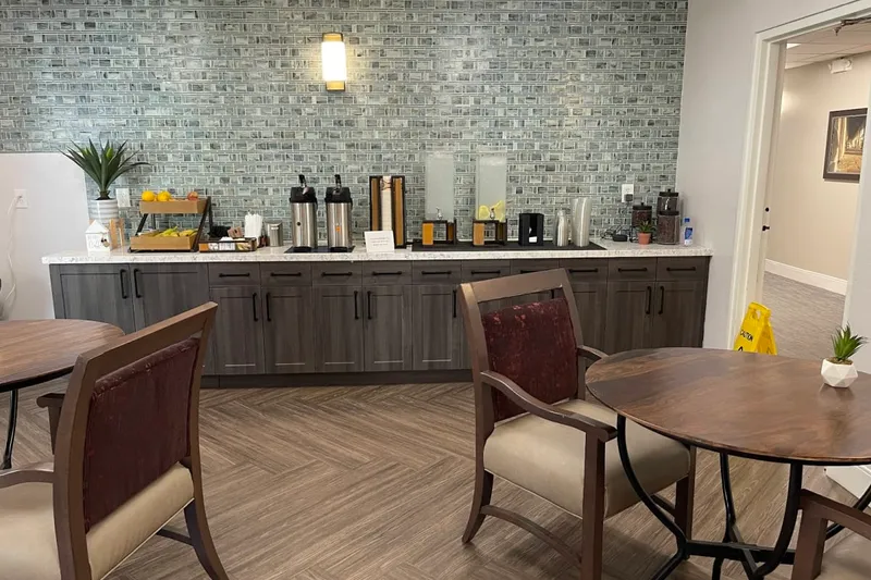 Ivy Park at San Juan Capistrano photo 7