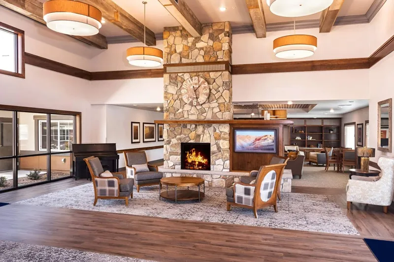 Ivy Park at San Lauren photo 3