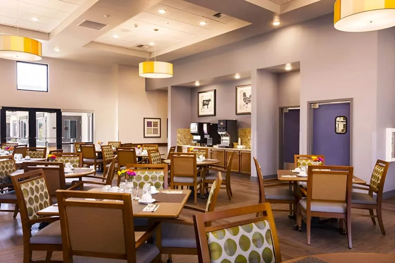 Ivy Park at San Lauren photo 4