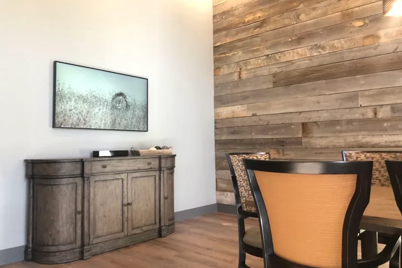 Ivy Park at San Lauren photo 6