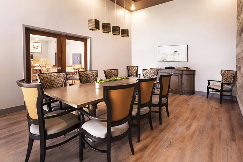 Ivy Park at San Lauren photo 7