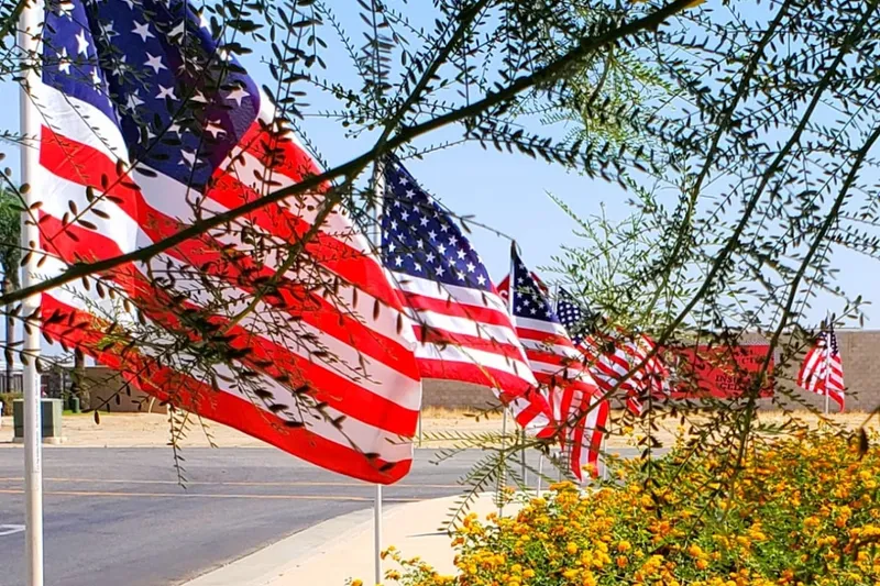 Ivy Park at San Lauren photo 8