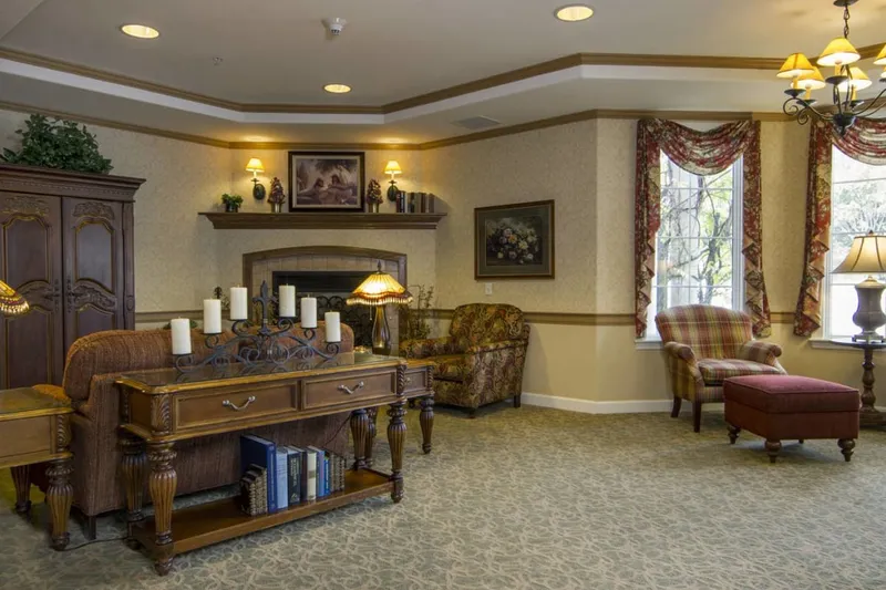 Ivy Park at San Marino