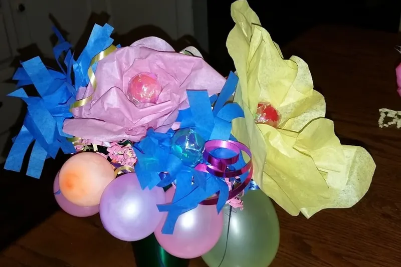 Ivy Park at San Marino photo 10