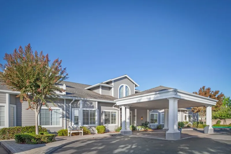 Ivy Park at San Ramon photo 10