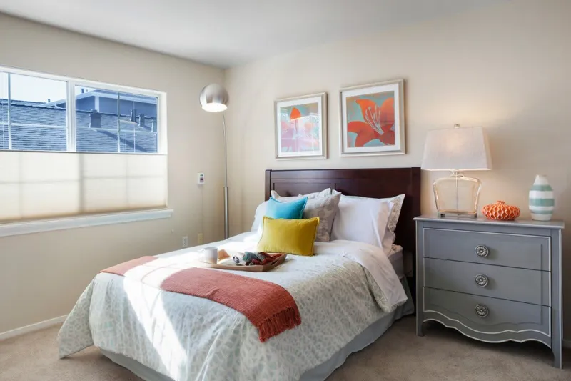 Ivy Park at San Ramon photo 2