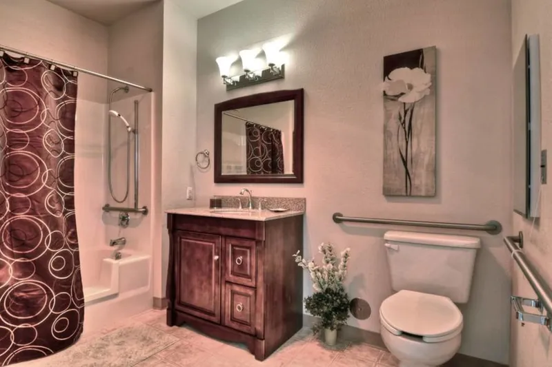 Ivy Park at San Ramon photo 3