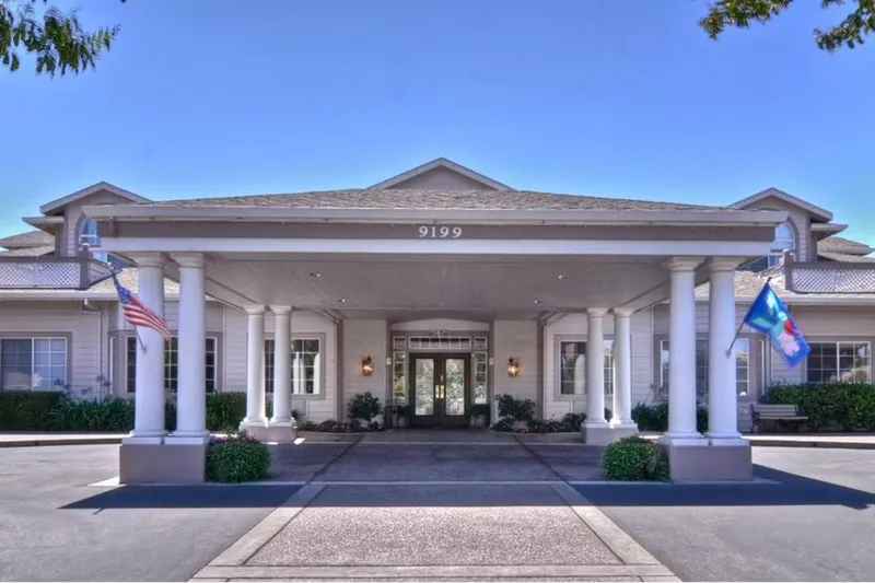 Ivy Park at San Ramon photo 4