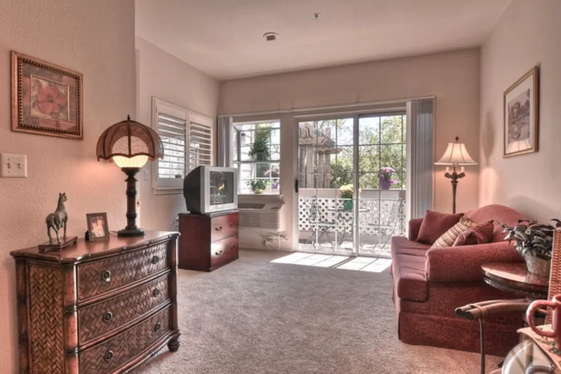 Ivy Park at San Ramon photo 7