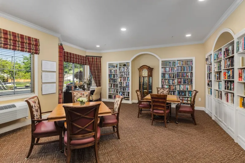 Ivy Park at San Ramon photo 8