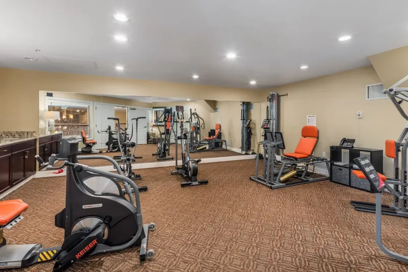 Ivy Park at San Ramon photo 9