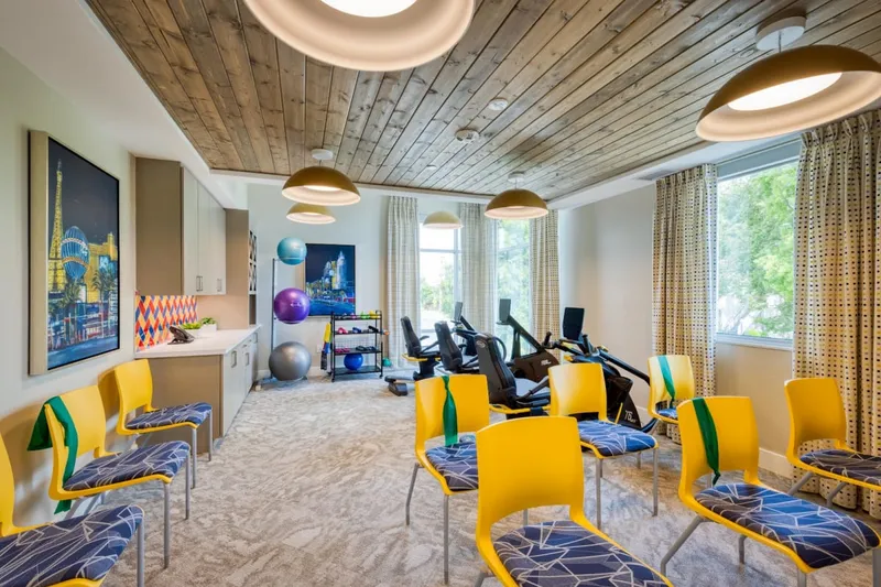 Ivy Park at San Tomas photo 5