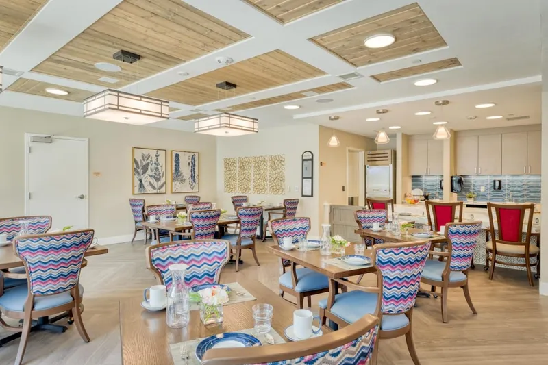 Ivy Park at San Tomas photo 6