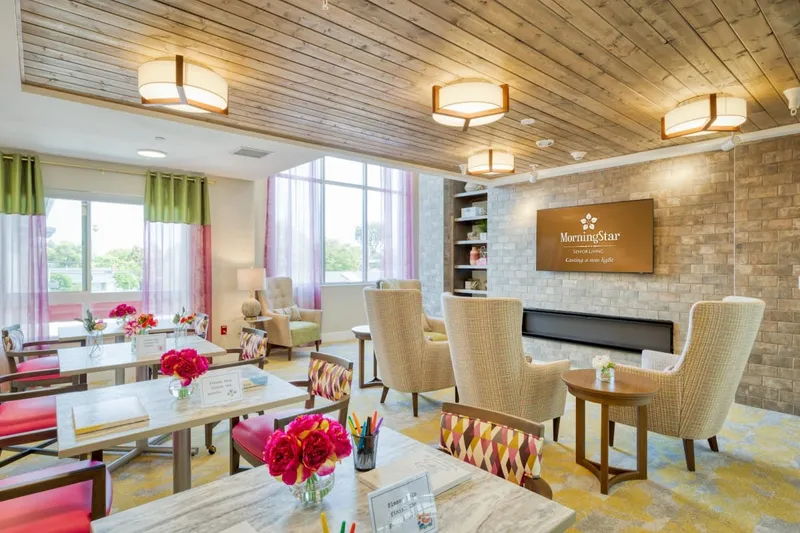 Ivy Park at San Tomas photo 8