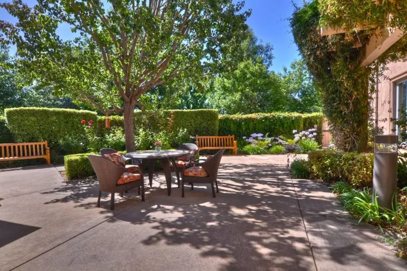 Ivy Park at Santa Rosa photo 10