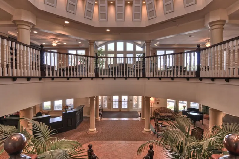 Ivy Park at Santa Rosa photo 4