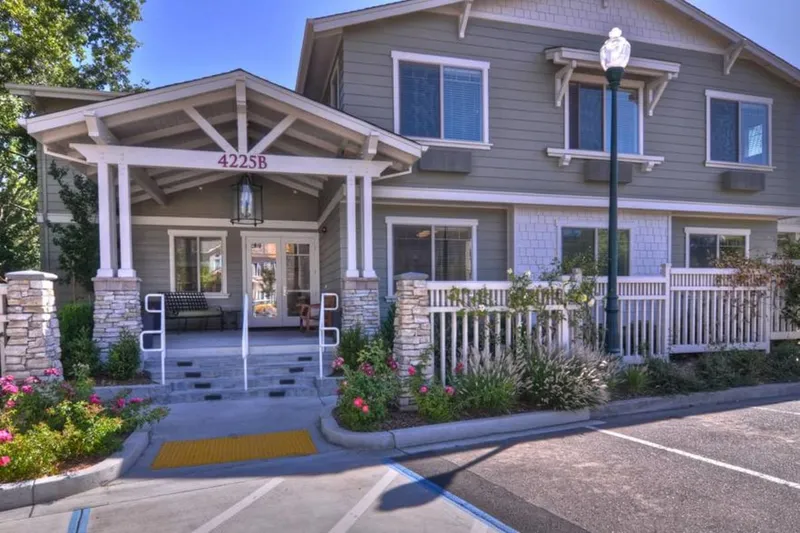 Ivy Park at Santa Rosa photo 5