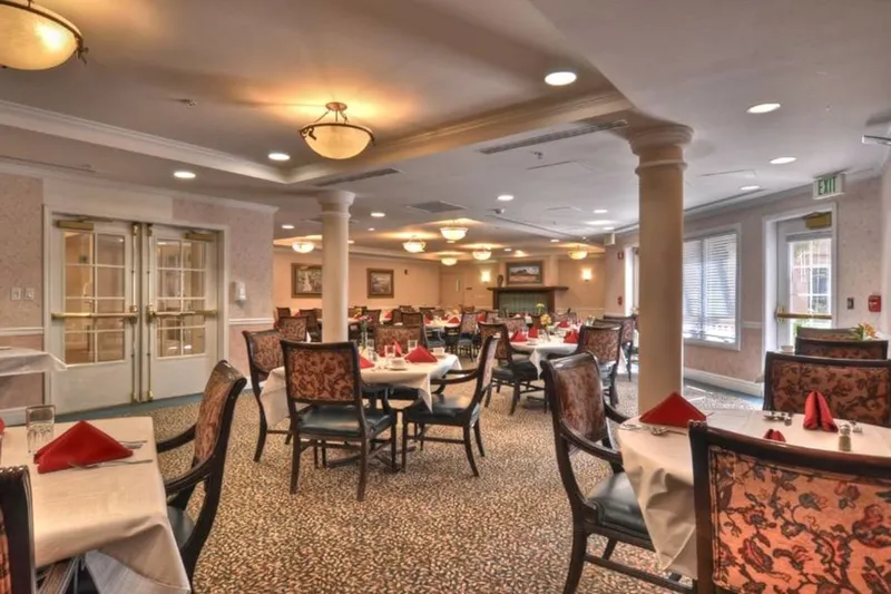 Ivy Park at Santa Rosa photo 7