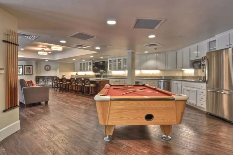 Ivy Park at Santa Rosa photo 9