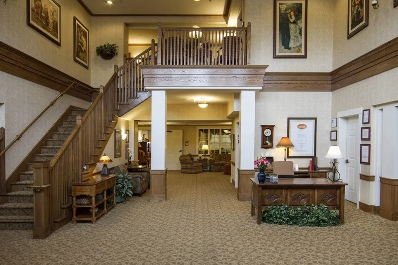 Ivy Park at Seal Beach photo 2