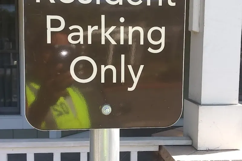 Ivy Park at Seal Beach photo 6