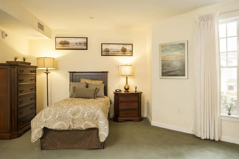 Ivy Park at Seal Beach photo 8