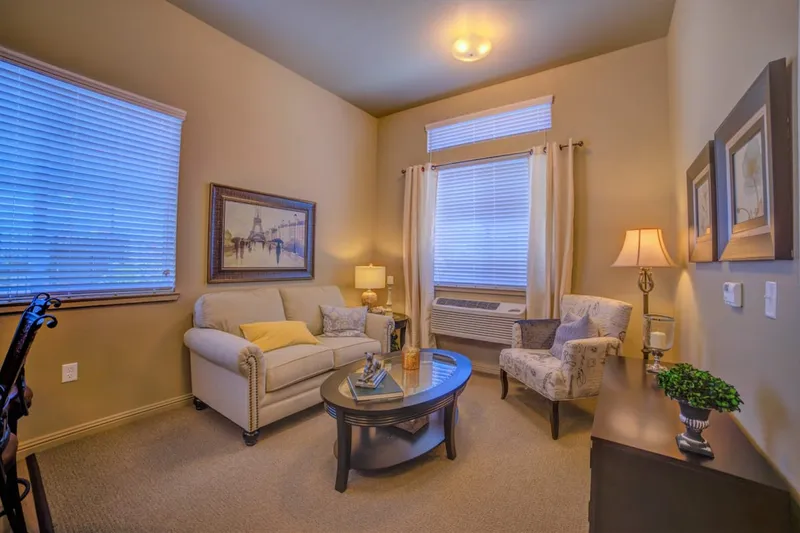 Ivy Park at Seven Oaks photo 5