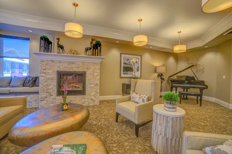 Ivy Park at Seven Oaks photo 6