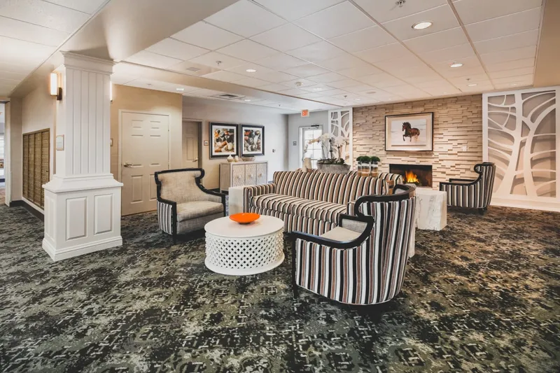 Ivy Park at Simi Valley photo 2